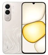 Realme C100X 256GB/12RAM